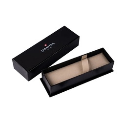 Sheaffer® VFM E9403 Exclusive Red CT Fountain Pen